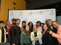 467401196_10162388296316842_2107156746130146113_n