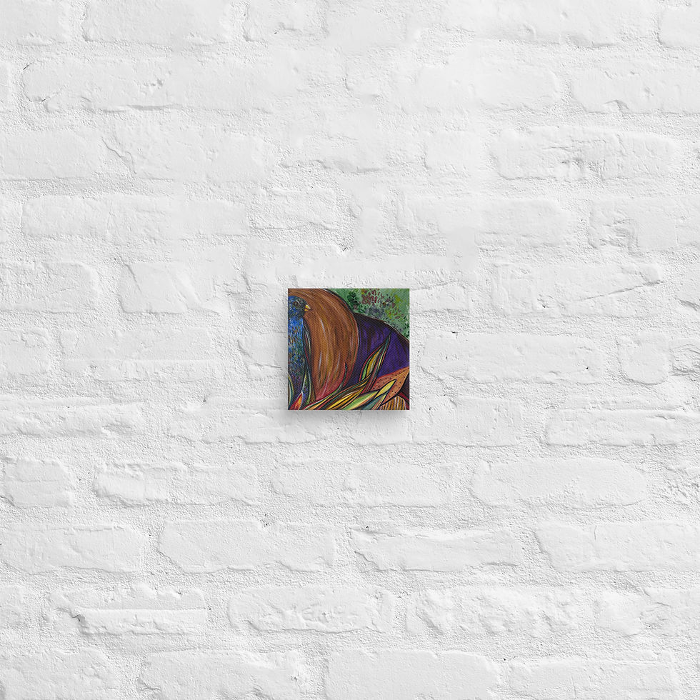 Thumbnail: Canvas