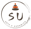 SU_Logo_Oficial_fundo-transparente_edite