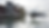 EXTERIOR RENDER MUEUME OF EMOTIONS.png