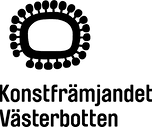 KF Västerbotten logga.png