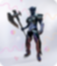 Thumbnail: Custom Cosplay Commission
