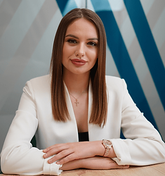 Катерина Паламарчук.png