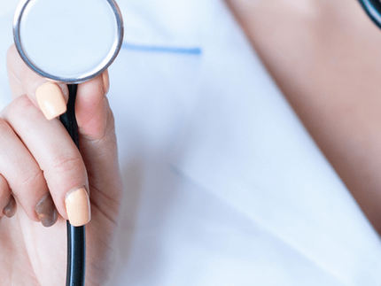 Работа фониатром в Польше: реальные позитивные перспективы