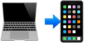 Group 39968.png