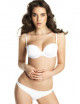 Миниатюра: Бриджитка LORMAR FREE PLUS