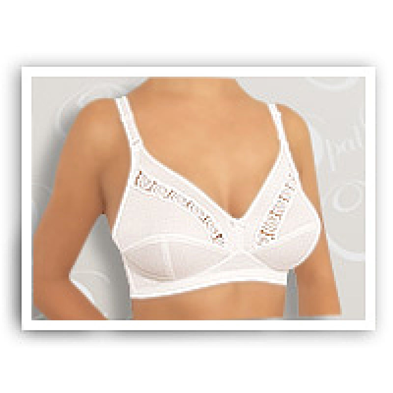 Сутиен ОПАЛ 346