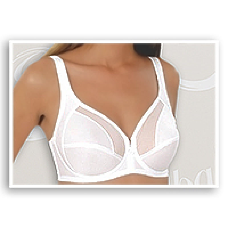 Сутиен ОПАЛ 472