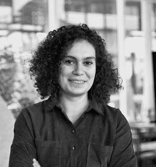 jumana_portrait_B&W.jpg