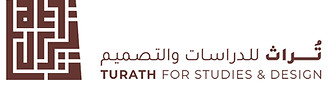 Website Logo_edited.jpg