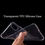 Thumbnail: PRAY CELL PHONE CASE -COVER