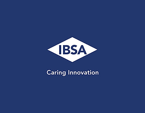 Logo IBSA.png
