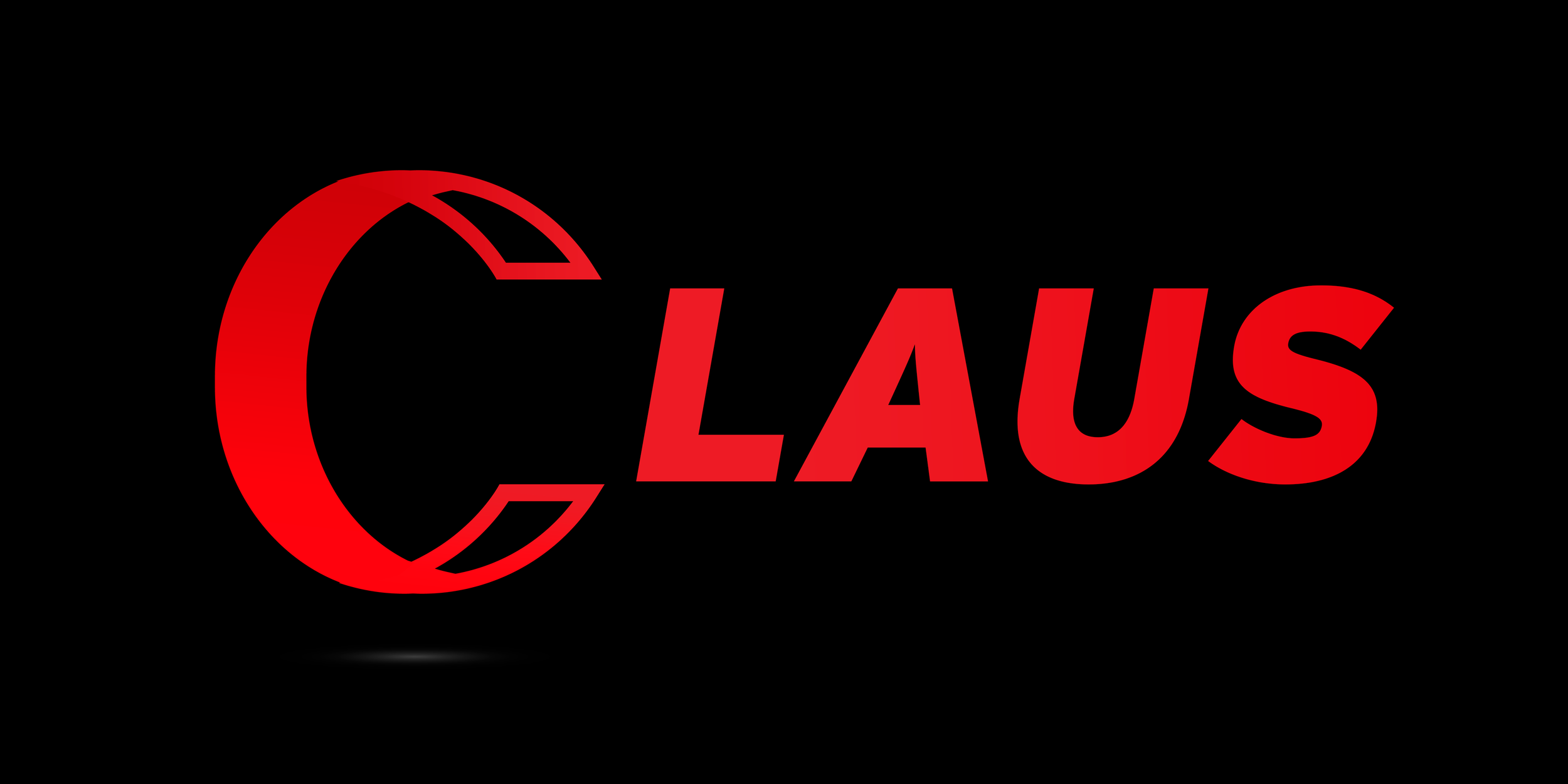 Claus Media