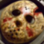 Screenshot_2020-06-25_Cpp_SleepInFear_(_