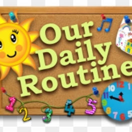 151-1511683_our-daily-routine-daycare-centers-child-care-infant-our-daily-routine-daycare.