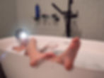 1020_feetandbubbles.jpg