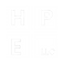 Logo of company