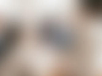 7 Tips On How to Break into Leadership