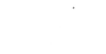 Javii logo v2 (1).png