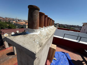 rehabilitación de fachadas madrid, pintura de edificios madrid, limpieza de fachadas madrid, impermeabilizaciones madrid, aislamientos térmicos madrid, enfoscados y revocos madrid, rehabilitación de edificios madrid, mantenimiento de edificios madrid, trabajos verticales madrid, empresa de trabajos verticales madrid, trabajos verticales sin andamios madrid, técnicos en trabajos verticales madrid, verticalpro madrid, verticalpro trabajos verticales, verticalpro rehabilitación de fachadas, verticalpro mantenimiento de edificios, limpieza de canalones madrid, bajantes y ascendentes de aguas madrid, tejados y cubiertas madrid, reparación de cubiertas madrid, instalación de chimeneas madrid, instalaciones en altura madrid, sistemas antiaves madrid, instalación de sistemas antiaves madrid, carteles publicitarios en altura madrid, instalaciones de seguridad madrid, líneas de vida madrid, ite de edificios madrid, inspección técnica de edificios madrid, mantenimiento de fachadas Madrid