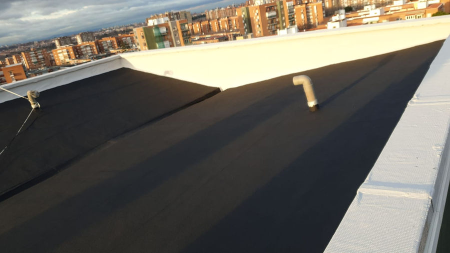 rehabilitación de fachadas madrid, pintura de edificios madrid, limpieza de fachadas madrid, impermeabilizaciones madrid, aislamientos térmicos madrid, enfoscados y revocos madrid, rehabilitación de edificios madrid, mantenimiento de edificios madrid, trabajos verticales madrid, empresa de trabajos verticales madrid, trabajos verticales sin andamios madrid, técnicos en trabajos verticales madrid, verticalpro madrid, verticalpro trabajos verticales, verticalpro rehabilitación de fachadas, verticalpro mantenimiento de edificios, limpieza de canalones madrid, bajantes y ascendentes de aguas madrid, tejados y cubiertas madrid, reparación de cubiertas madrid, instalación de chimeneas madrid, instalaciones en altura madrid, sistemas antiaves madrid, instalación de sistemas antiaves madrid, carteles publicitarios en altura madrid, instalaciones de seguridad madrid, líneas de vida madrid, ite de edificios madrid, inspección técnica de edificios madrid, mantenimiento de fachadas Madrid