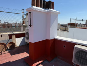 rehabilitación de fachadas madrid, pintura de edificios madrid, limpieza de fachadas madrid, impermeabilizaciones madrid, aislamientos térmicos madrid, enfoscados y revocos madrid, rehabilitación de edificios madrid, mantenimiento de edificios madrid, trabajos verticales madrid, empresa de trabajos verticales madrid, trabajos verticales sin andamios madrid, técnicos en trabajos verticales madrid, verticalpro madrid, verticalpro trabajos verticales, verticalpro rehabilitación de fachadas, verticalpro mantenimiento de edificios, limpieza de canalones madrid, bajantes y ascendentes de aguas madrid, tejados y cubiertas madrid, reparación de cubiertas madrid, instalación de chimeneas madrid, instalaciones en altura madrid, sistemas antiaves madrid, instalación de sistemas antiaves madrid, carteles publicitarios en altura madrid, instalaciones de seguridad madrid, líneas de vida madrid, ite de edificios madrid, inspección técnica de edificios madrid, mantenimiento de fachadas Madrid
