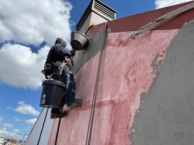 rehabilitación de fachadas madrid, pintura de edificios madrid, limpieza de fachadas madrid, impermeabilizaciones madrid, aislamientos térmicos madrid, enfoscados y revocos madrid, rehabilitación de edificios madrid, mantenimiento de edificios madrid, trabajos verticales madrid, empresa de trabajos verticales madrid, trabajos verticales sin andamios madrid, técnicos en trabajos verticales madrid, verticalpro madrid, verticalpro trabajos verticales, verticalpro rehabilitación de fachadas, verticalpro mantenimiento de edificios, limpieza de canalones madrid, bajantes y ascendentes de aguas madrid, tejados y cubiertas madrid, reparación de cubiertas madrid, instalación de chimeneas madrid, instalaciones en altura madrid, sistemas antiaves madrid, instalación de sistemas antiaves madrid, carteles publicitarios en altura madrid, instalaciones de seguridad madrid, líneas de vida madrid, ite de edificios madrid, inspección técnica de edificios madrid, mantenimiento de fachadas Madrid