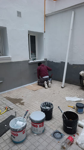 rehabilitación de fachadas madrid, pintura de edificios madrid, limpieza de fachadas madrid, impermeabilizaciones madrid, aislamientos térmicos madrid, enfoscados y revocos madrid, rehabilitación de edificios madrid, mantenimiento de edificios madrid, trabajos verticales madrid, empresa de trabajos verticales madrid, trabajos verticales sin andamios madrid, técnicos en trabajos verticales madrid, verticalpro madrid, verticalpro trabajos verticales, verticalpro rehabilitación de fachadas, verticalpro mantenimiento de edificios, limpieza de canalones madrid, bajantes y ascendentes de aguas madrid, tejados y cubiertas madrid, reparación de cubiertas madrid, instalación de chimeneas madrid, instalaciones en altura madrid, sistemas antiaves madrid, instalación de sistemas antiaves madrid, carteles publicitarios en altura madrid, instalaciones de seguridad madrid, líneas de vida madrid, ite de edificios madrid, inspección técnica de edificios madrid, mantenimiento de fachadas Madrid