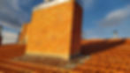 RESTAURACION DE CHIMENEAS EN MADRID | MADRID | GRUPO VERTICAL PRO | TRABAJOS VERTICALES MADRID