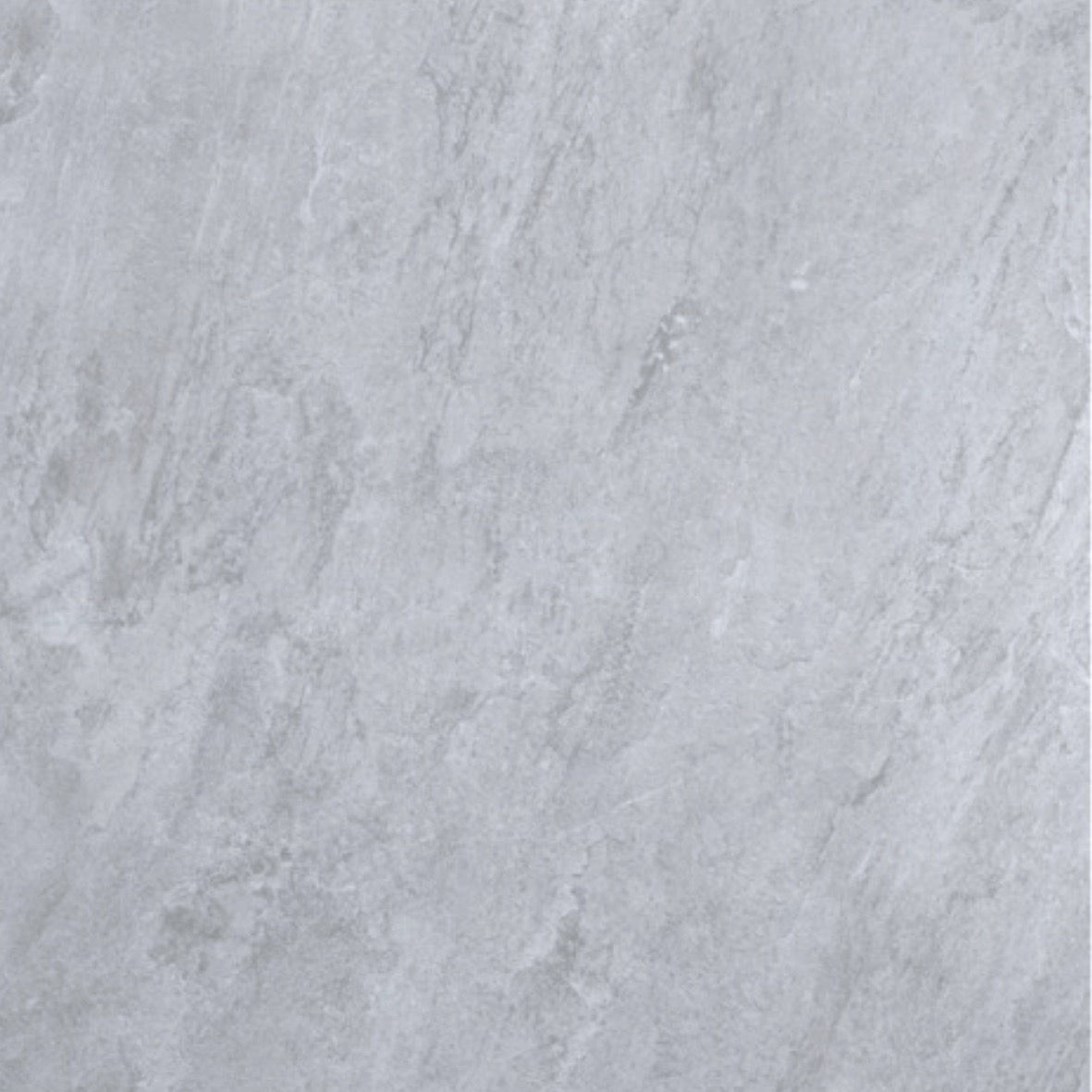Quartz Grey
