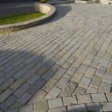 Thumbnail: Windsor Tumbled Setts