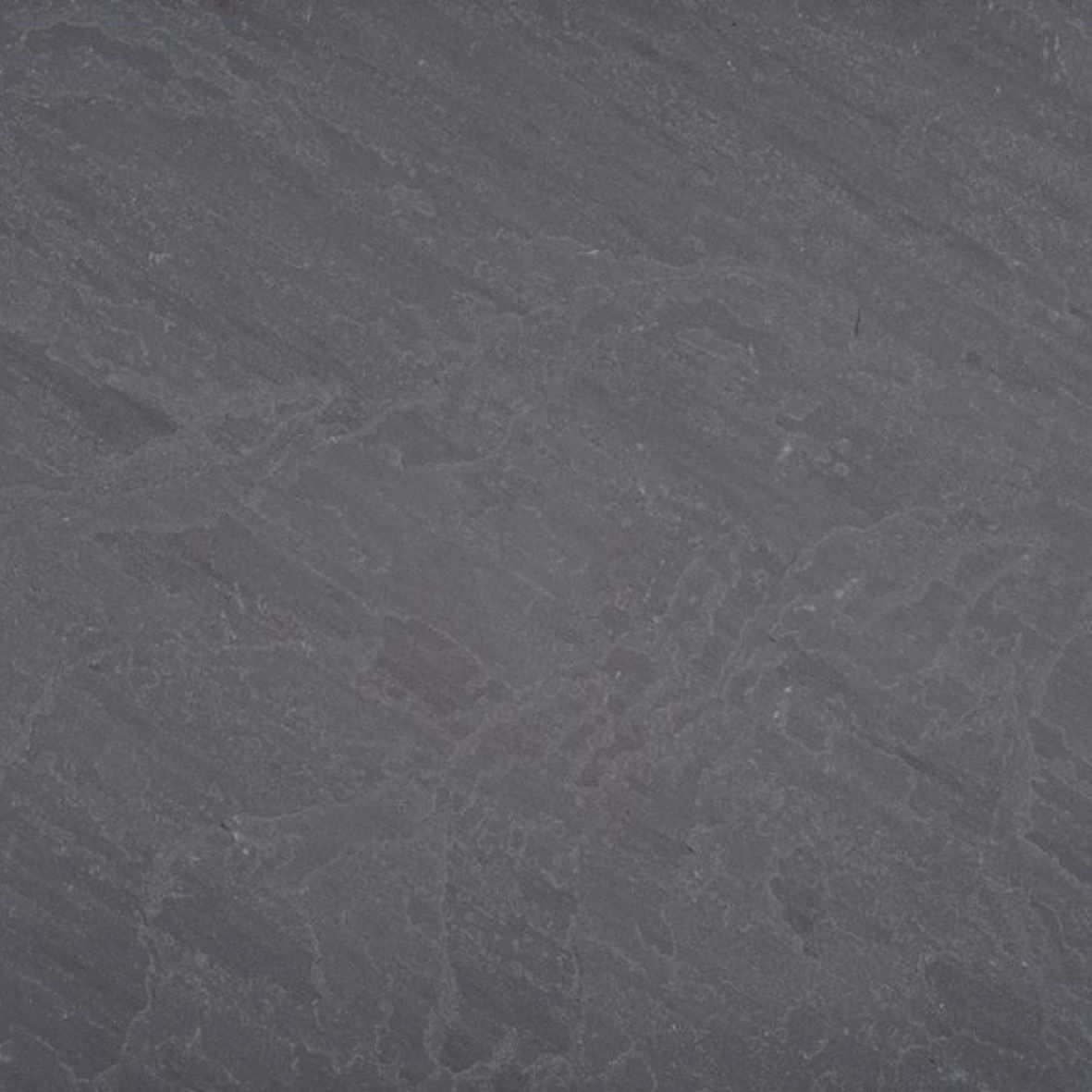 Noir Tumbled Sandstone