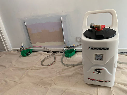 PHOTO-2025-01-20-13-27-55 2.jpg