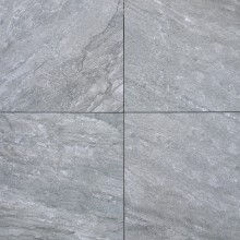 Thumbnail: St Marks Grigio