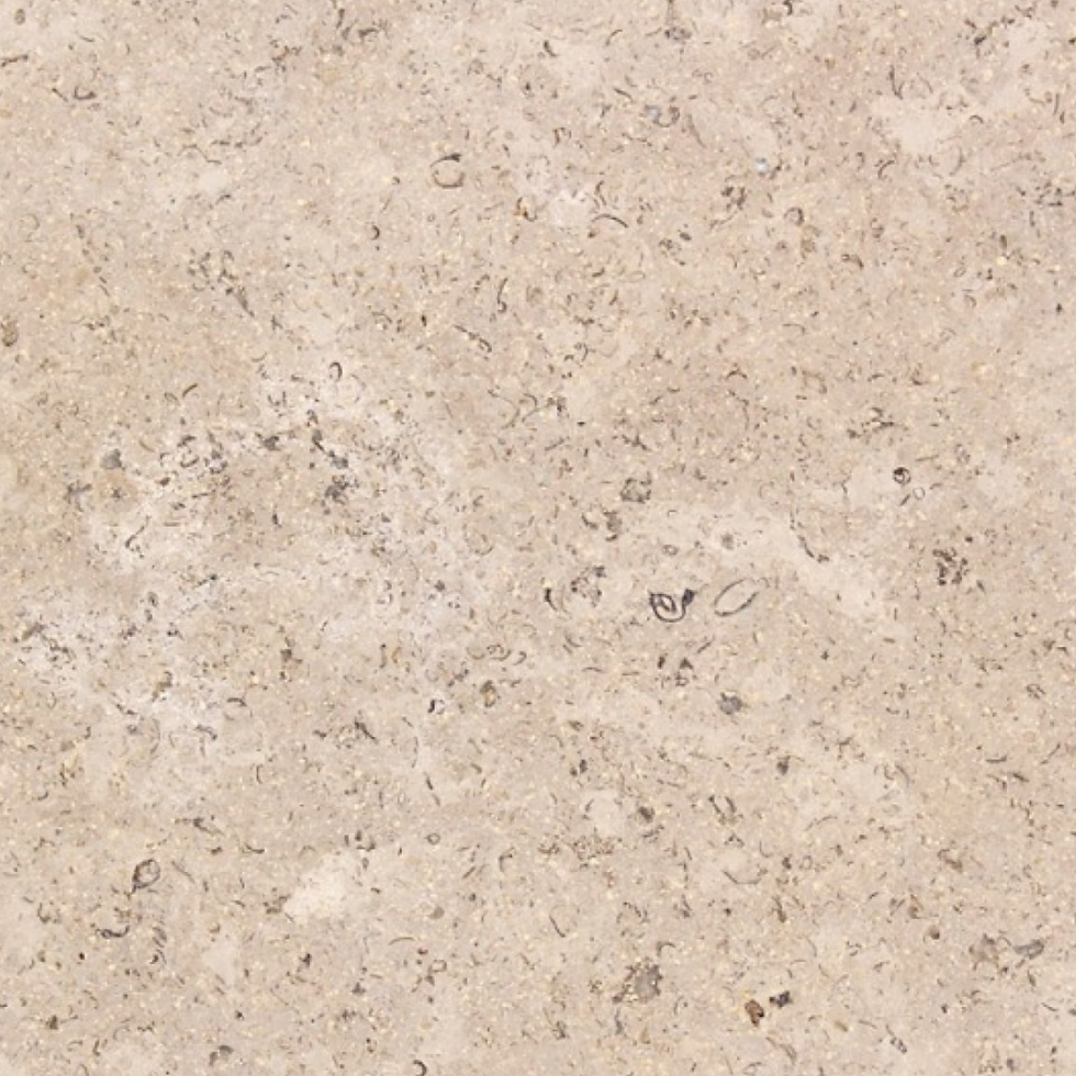 Lambelle Tumbled Pavers