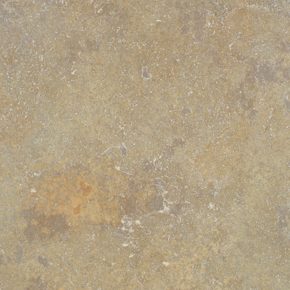 Kota Purbeck Riven Coping