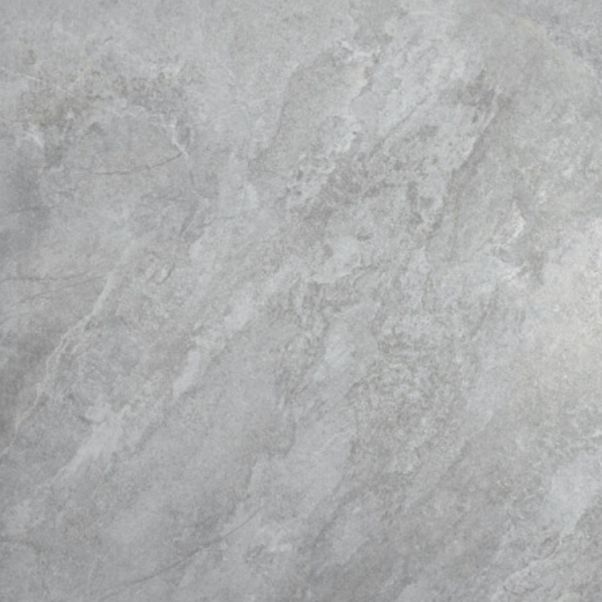 St Marks Grigio