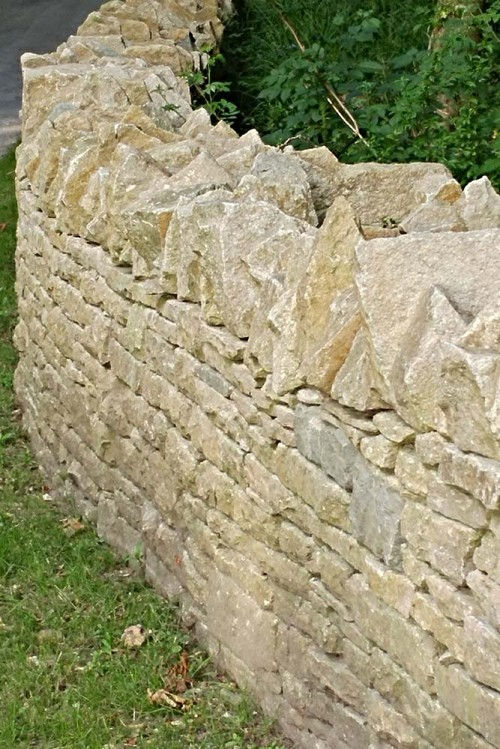 purbeck-dry-stone-walling