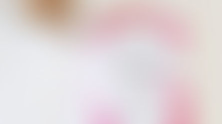 May Favourite: Unreasonable Hope.