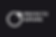 PROYECTO ESPUMA.png