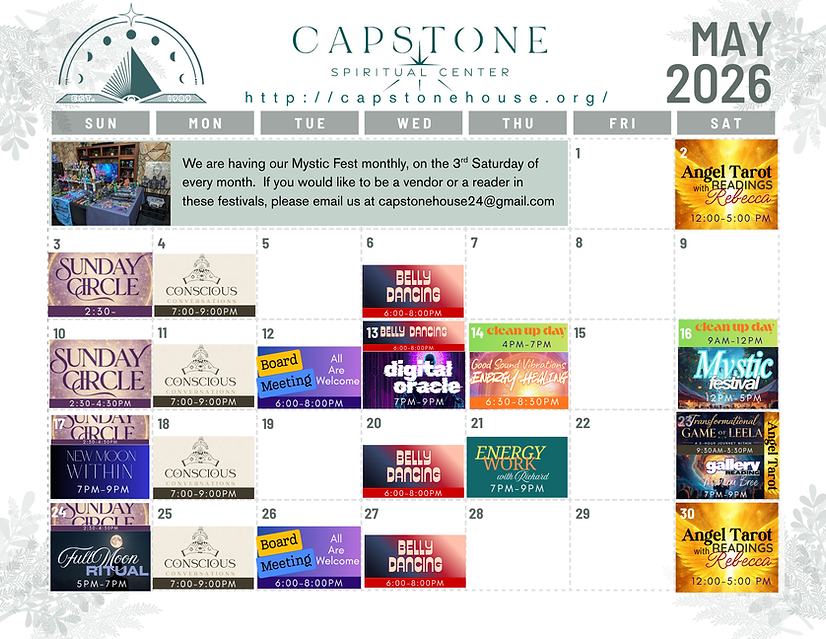 Copy_of_2026-05_Calendar.png