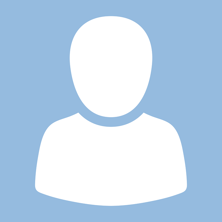avatar-1577909_960_720.webp