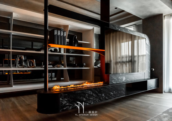 0日景客廳 (8).jpg