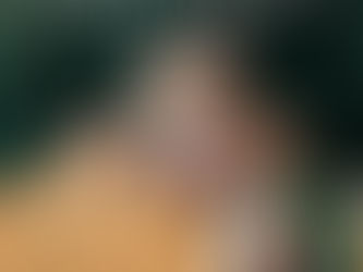 A força das mãos que movem Porciúncula