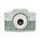 Miniatura: Macchina fotografica hoppstar