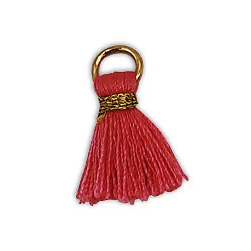 Miniatura: Pochette da decorare e personalizzare 