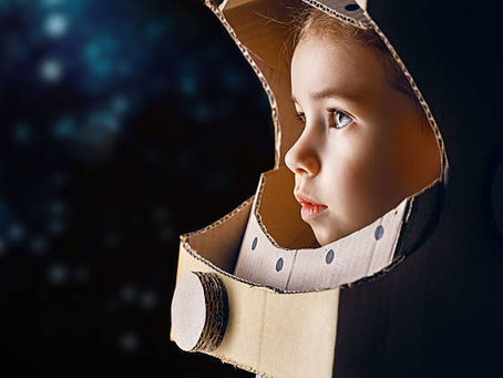 Mirabilia, come è nato il progetto
