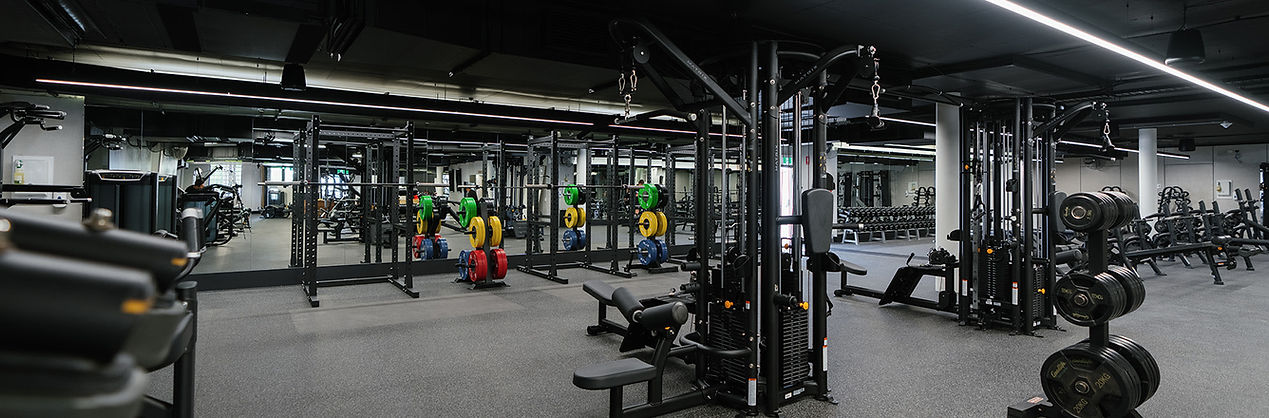 Personal training gym Mount lawley-2.jpg