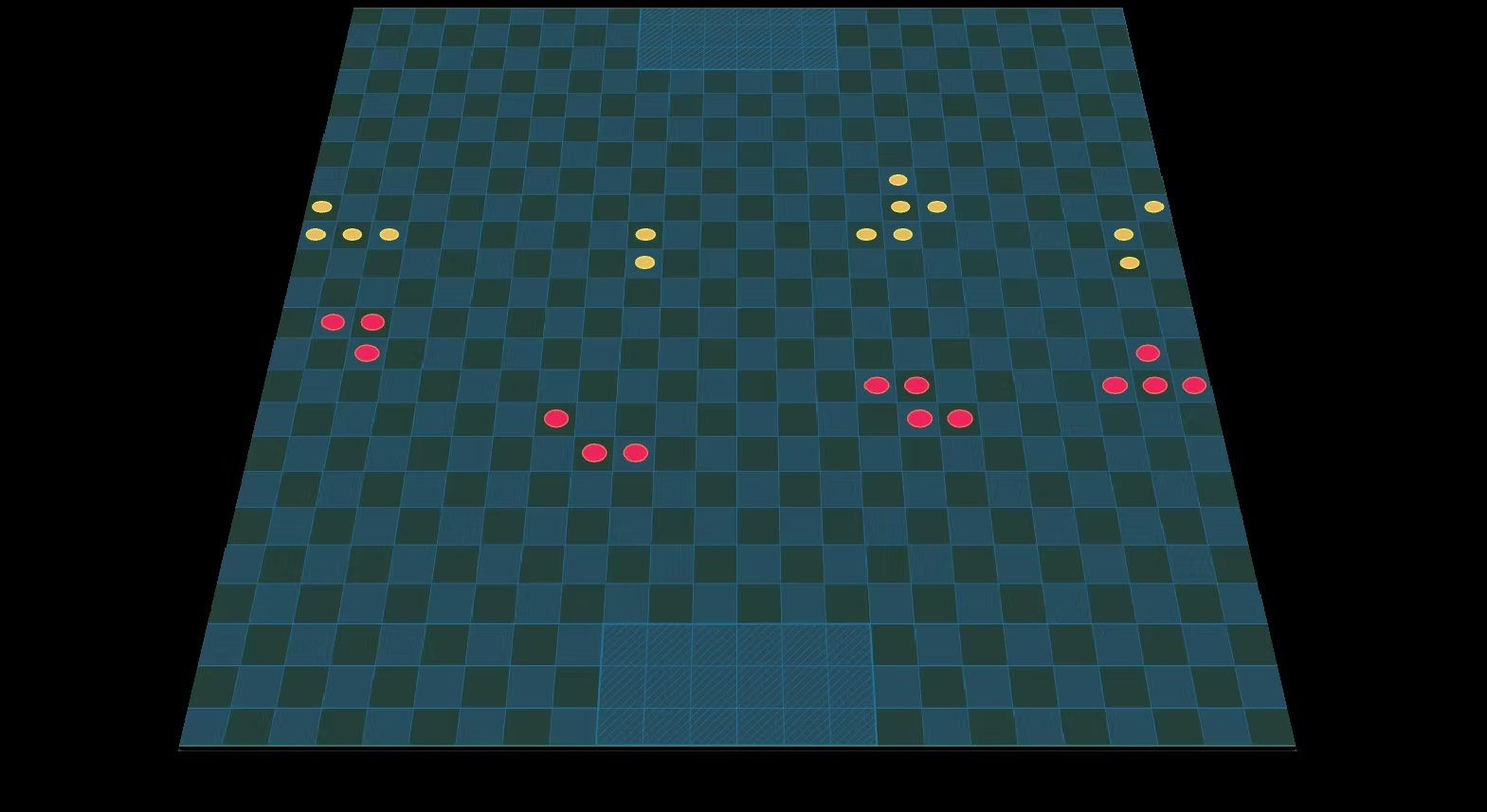 neutral no arrows.png