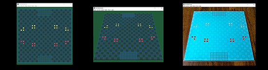 3 boards in one  d.bmp